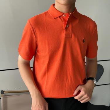 City Culture, hệ thống cửa hàng phân phối chuyên phân phối đồ thể thao, đồng hồ, nước hoa chính hãng, chính ngạch, xách tay từ US, UK, Korea, Japan.