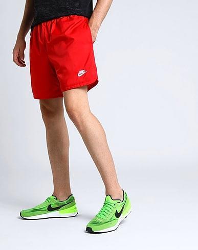 sport essentials shorts adidas