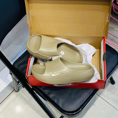 Dép  Nike ReactX Rejuven8 Khaki