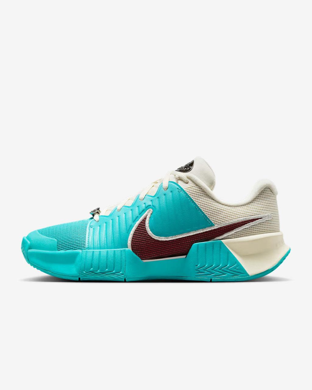 giày thể thao chính hãng, giày nike chính hãng, giày adidas chính hãng, giày newbalance chính hãng, giày converse chính hãng, giày puma chính hãng, giày vans chính hãng, giày asics chính hãng, giày everlast chính hãng, nước hoa chính hãng, ba lô, dép, dép quai ngang