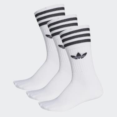 vo-adidas-solid-crew-sock-white-pack-3-doi-s21489