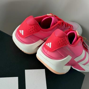 giày thể thao chính hãng, giày nike chính hãng, giày adidas chính hãng, giày newbalance chính hãng, giày converse chính hãng, giày puma chính hãng, giày vans chính hãng, giày asics chính hãng, giày everlast chính hãng, nước hoa chính hãng, ba lô, dép, dép quai ngang