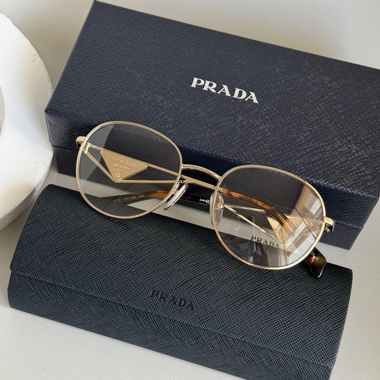 City Culture, hệ thống cửa hàng phân phối chuyên phân phối đồ thể thao, đồng hồ, nước hoa chính hãng, chính ngạch, xách tay từ US, UK, Korea, Japan.