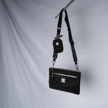 TWO-WAY CROSS BAG NEW YORK YANKEES - MLB Crew Myanmar