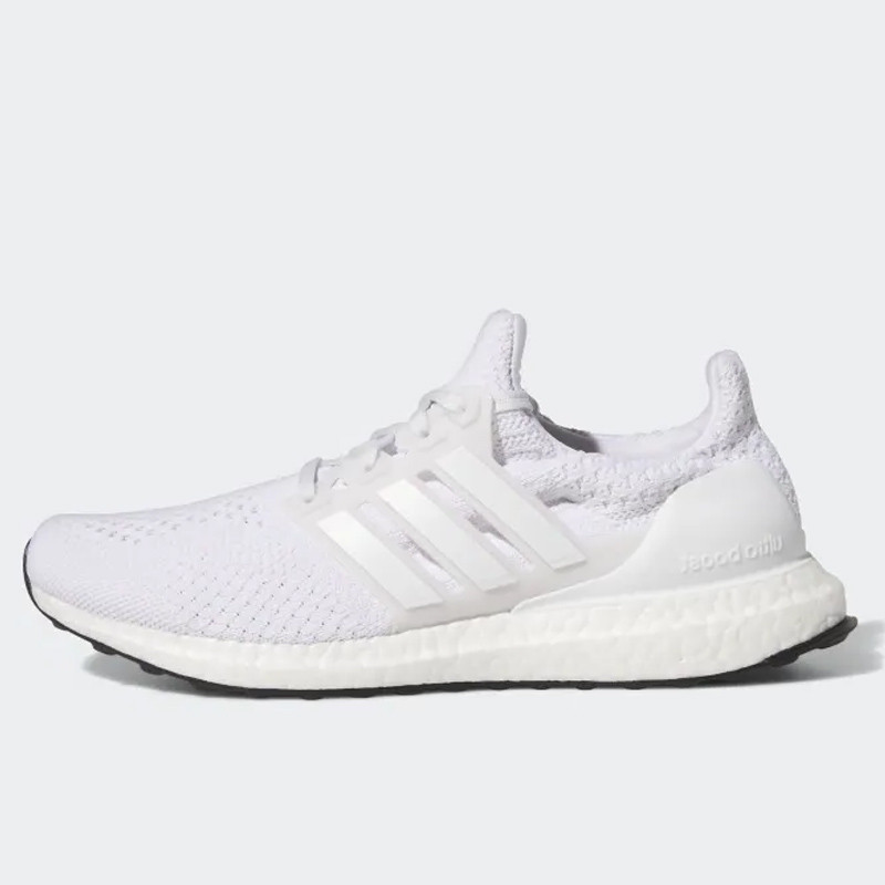 Giày ultra 2024 boost 2.0 white