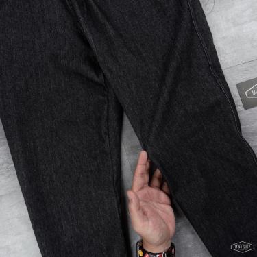 Hàng Chính Hãng Quần Uniqlo Jersey Relax Ankle Black 2021** Hàng Chính Hãng Quần Uniqlo Jersey Relax Ankle Black 2021**