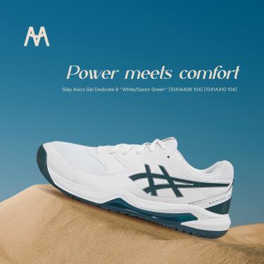 giay-asics-gel-dedicate-8-