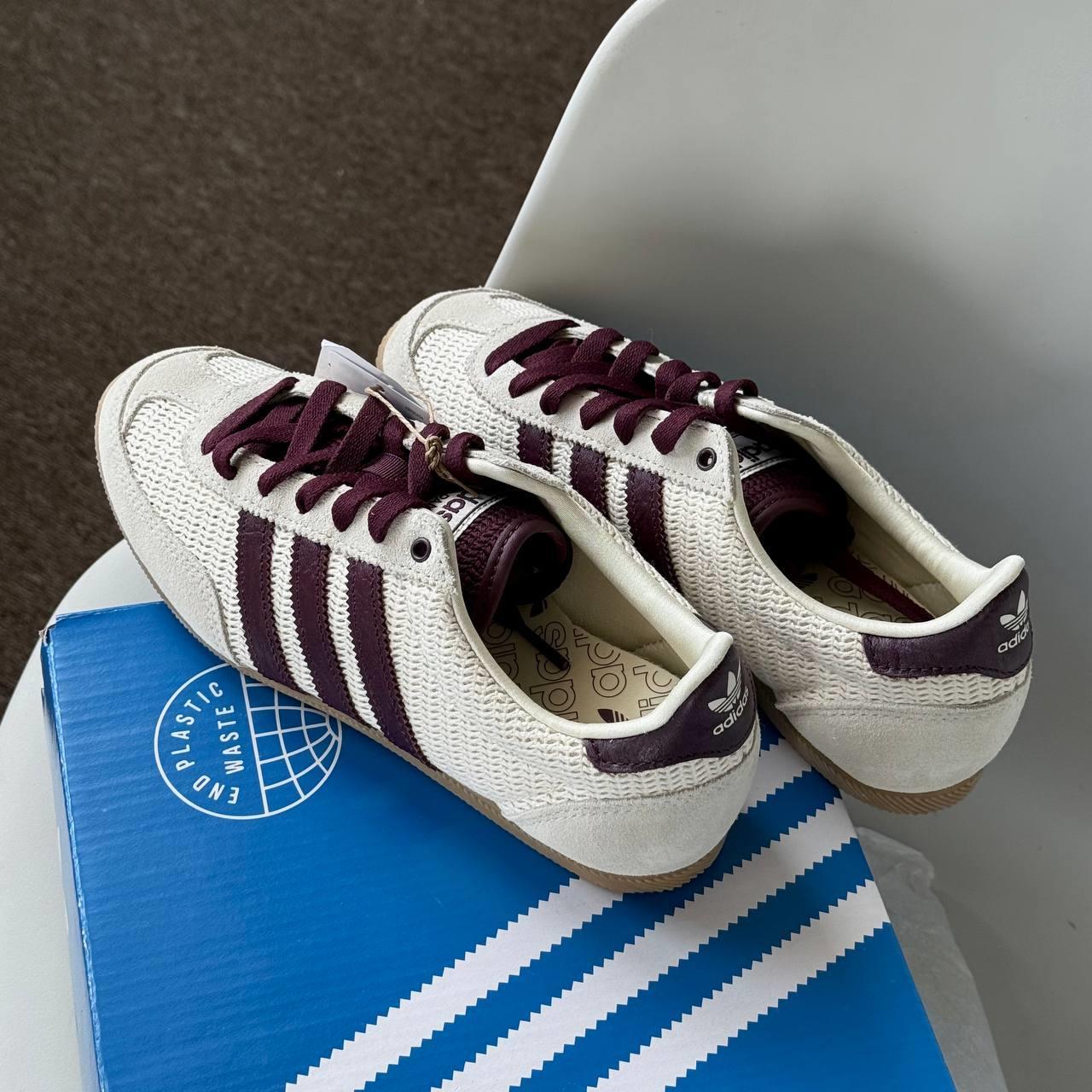 giày thể thao chính hãng, giày nike chính hãng, giày adidas chính hãng, giày newbalance chính hãng, giày converse chính hãng, giày puma chính hãng, giày vans chính hãng, giày asics chính hãng, giày everlast chính hãng, nước hoa chính hãng, ba lô, dép, dép quai ngang