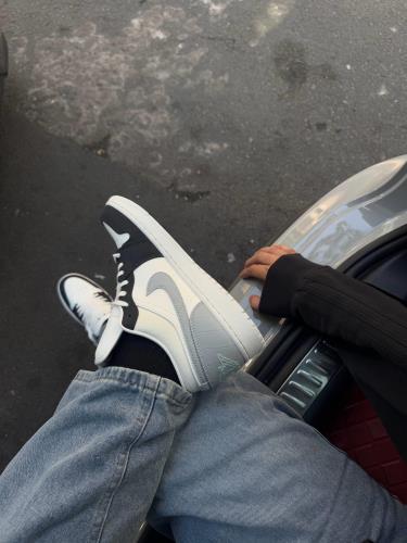 giày thể thao chính hãng, giày nike chính hãng, giày adidas chính hãng, giày newbalance chính hãng, giày converse chính hãng, giày puma chính hãng, giày vans chính hãng, giày asics chính hãng, giày everlast chính hãng, nước hoa chính hãng, ba lô, dép, dép quai ngang