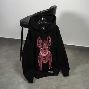 ao-hoodie-life-work-black-pink-lw225hd990-3