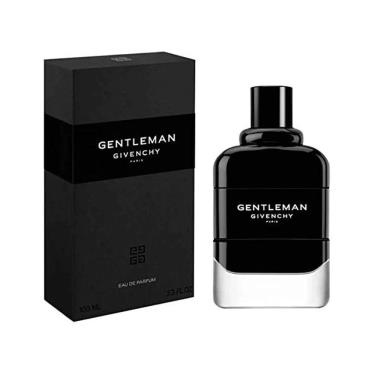 Nước Hoa Givenchy Gentleman EDP 100ml [3274872368026] - Image 1