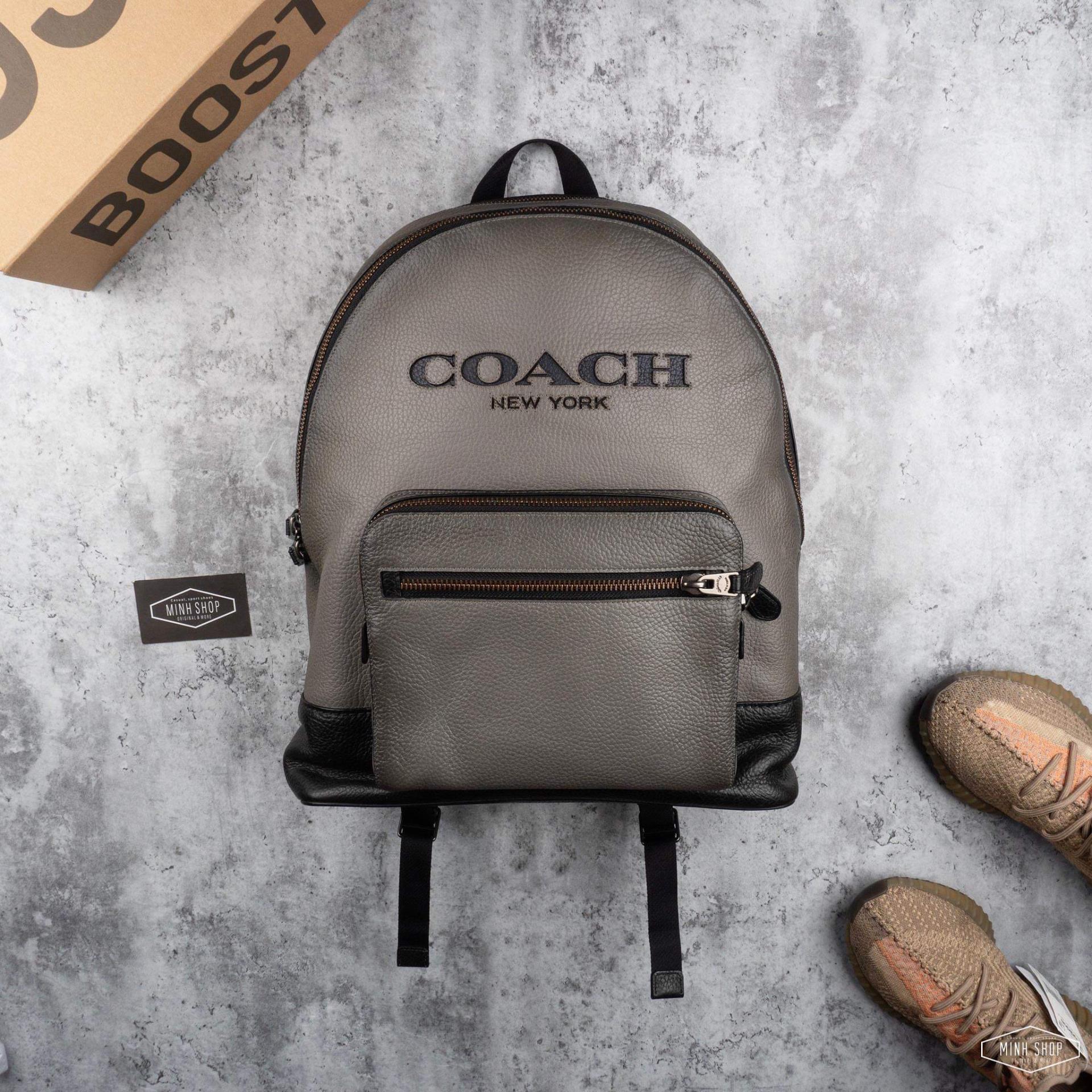 Coach f37802 on sale