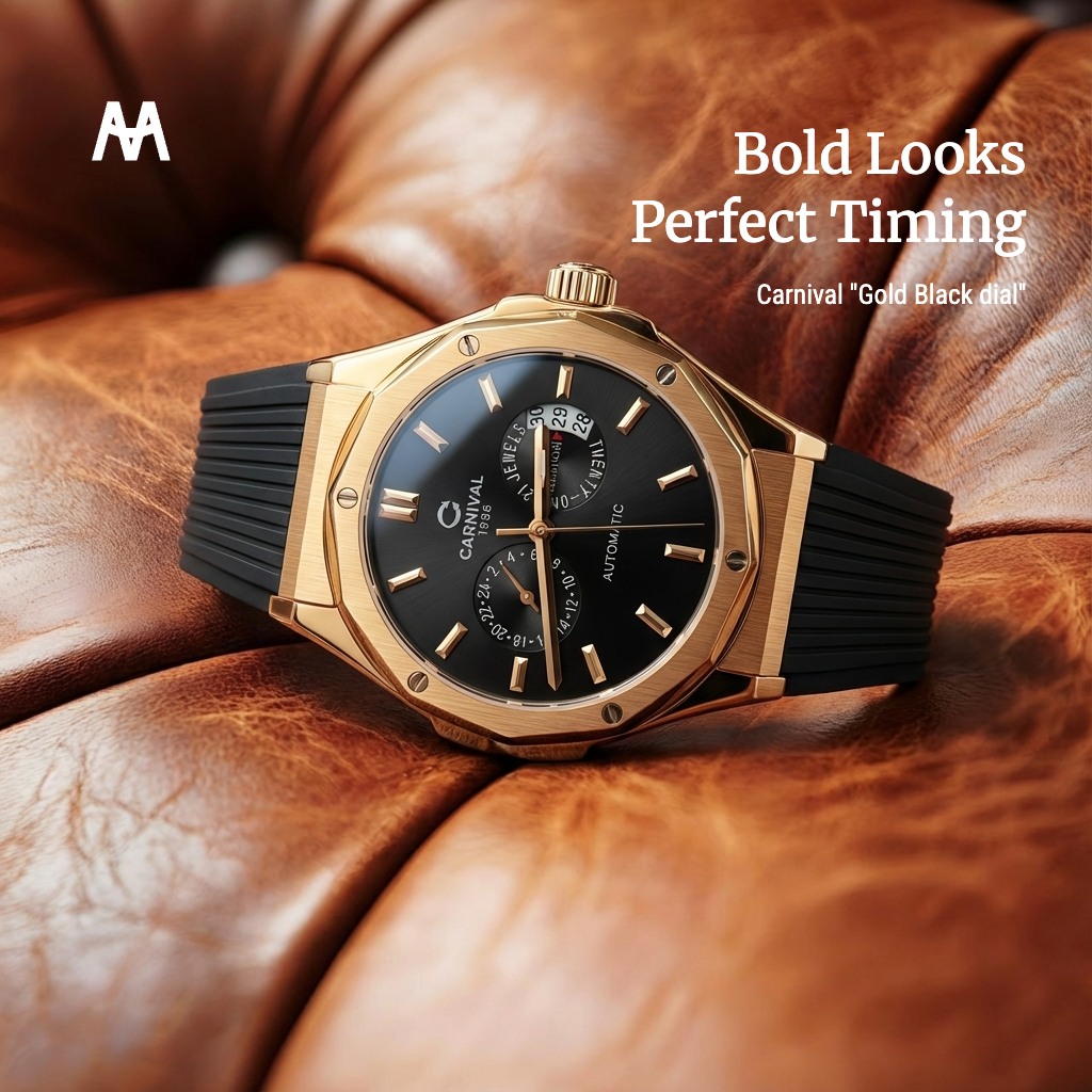 City Culture, hệ thống cửa hàng phân phối chuyên phân phối đồ thể thao, đồng hồ, nước hoa chính hãng, chính ngạch, xách tay từ US, UK, Korea, Japan.