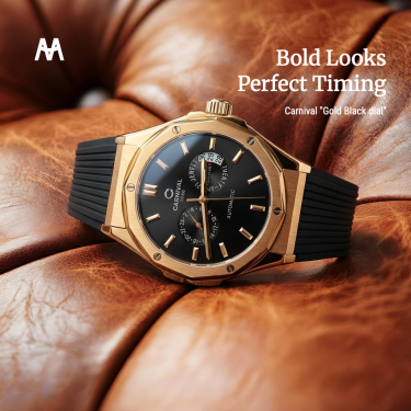 City Culture, hệ thống cửa hàng phân phối chuyên phân phối đồ thể thao, đồng hồ, nước hoa chính hãng, chính ngạch, xách tay từ US, UK, Korea, Japan.