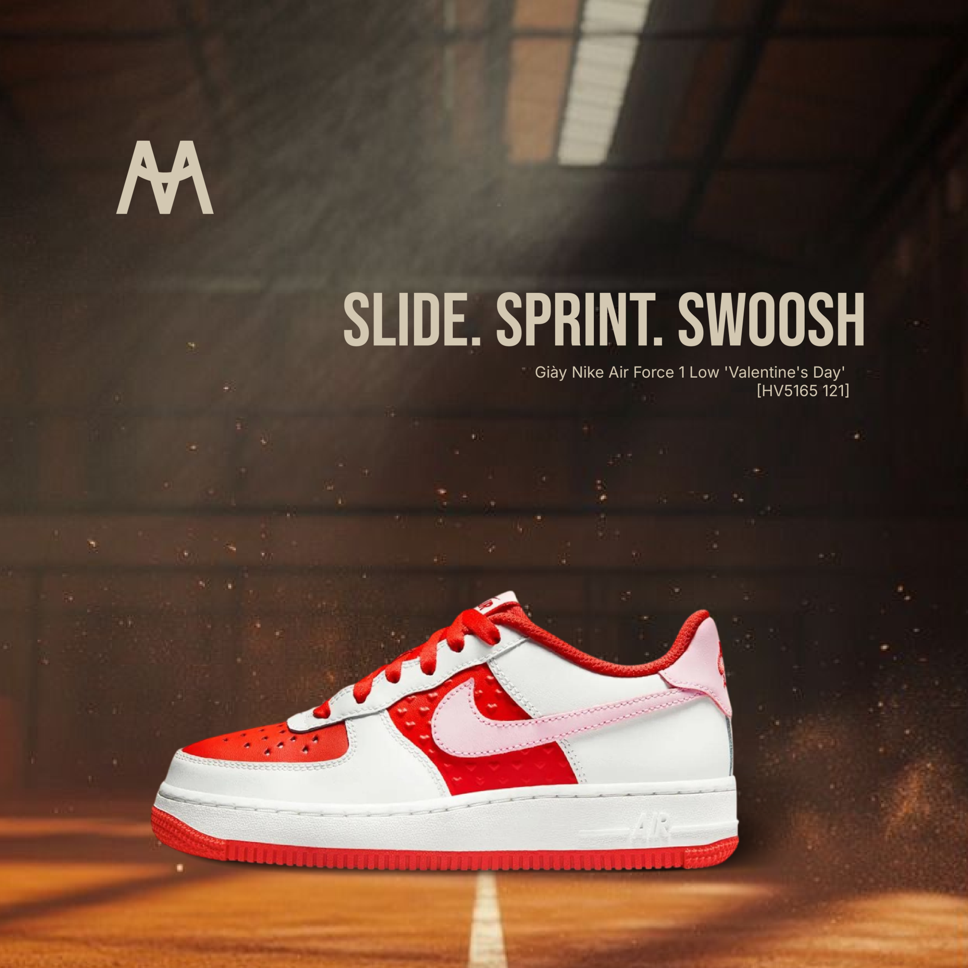 giày thể thao chính hãng, giày nike chính hãng, giày adidas chính hãng, giày newbalance chính hãng, giày converse chính hãng, giày puma chính hãng, giày vans chính hãng, giày asics chính hãng, giày everlast chính hãng, nước hoa chính hãng, ba lô, dép, dép quai ngang