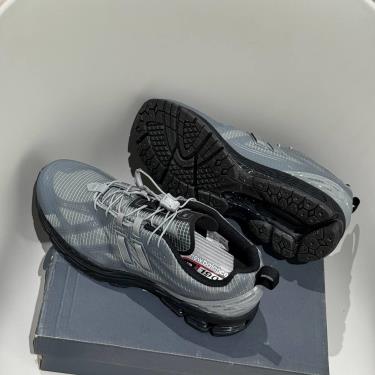 Giày New Balance 1906R ''Grey'' [U1906RNG] - Image 1