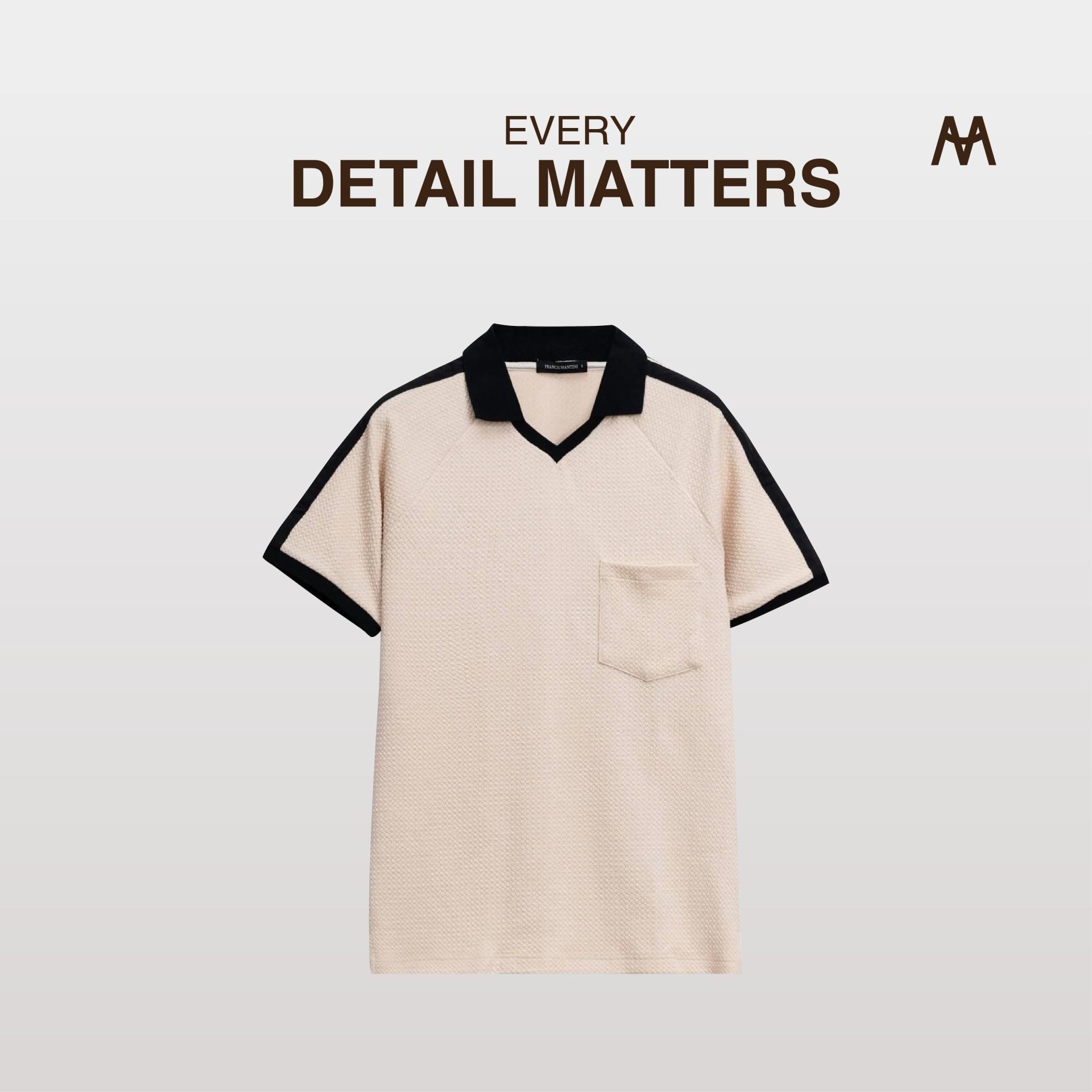 City Culture, hệ thống cửa hàng phân phối chuyên phân phối đồ thể thao, đồng hồ, nước hoa chính hãng, chính ngạch, xách tay từ US, UK, Korea, Japan.