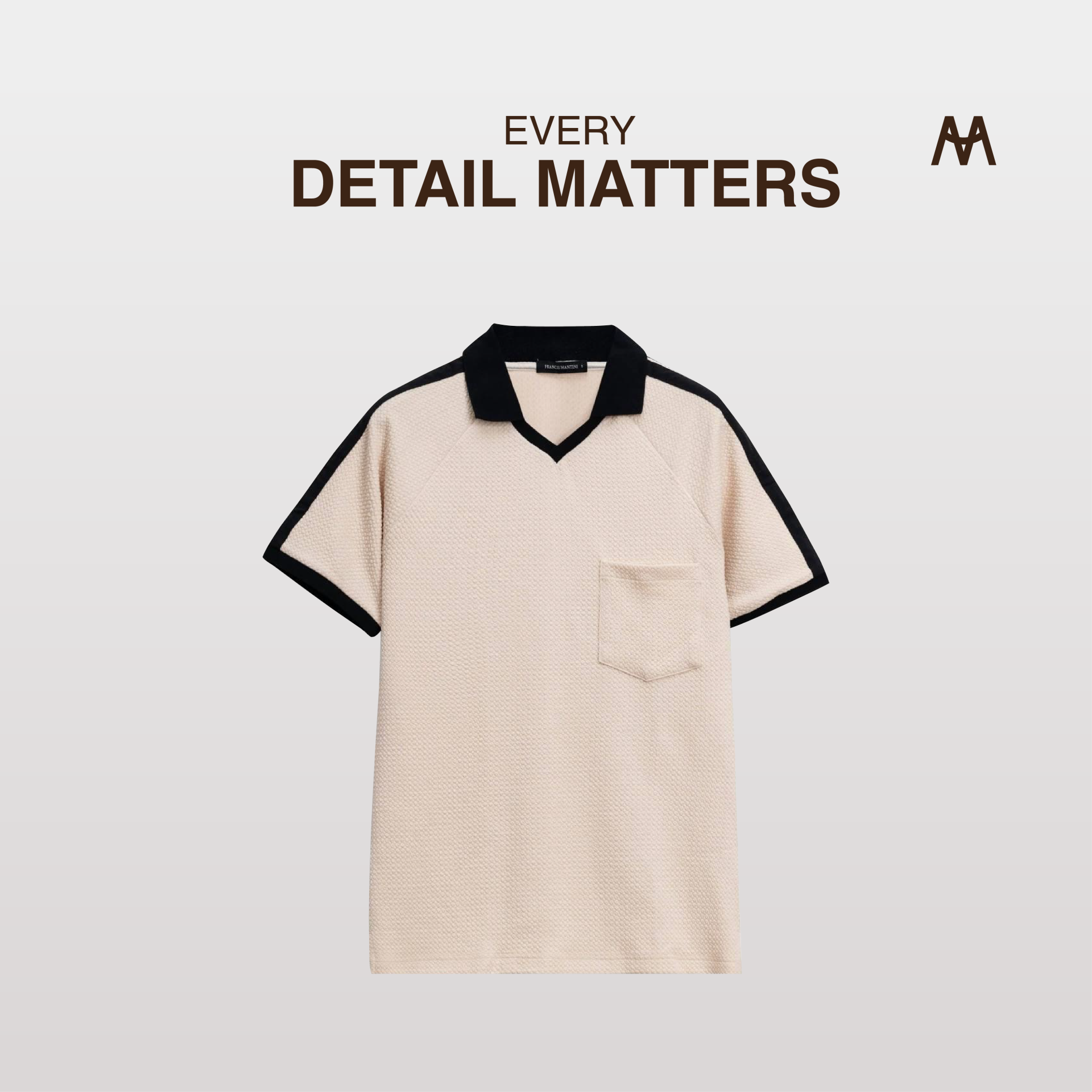 City Culture, hệ thống cửa hàng phân phối chuyên phân phối đồ thể thao, đồng hồ, nước hoa chính hãng, chính ngạch, xách tay từ US, UK, Korea, Japan.