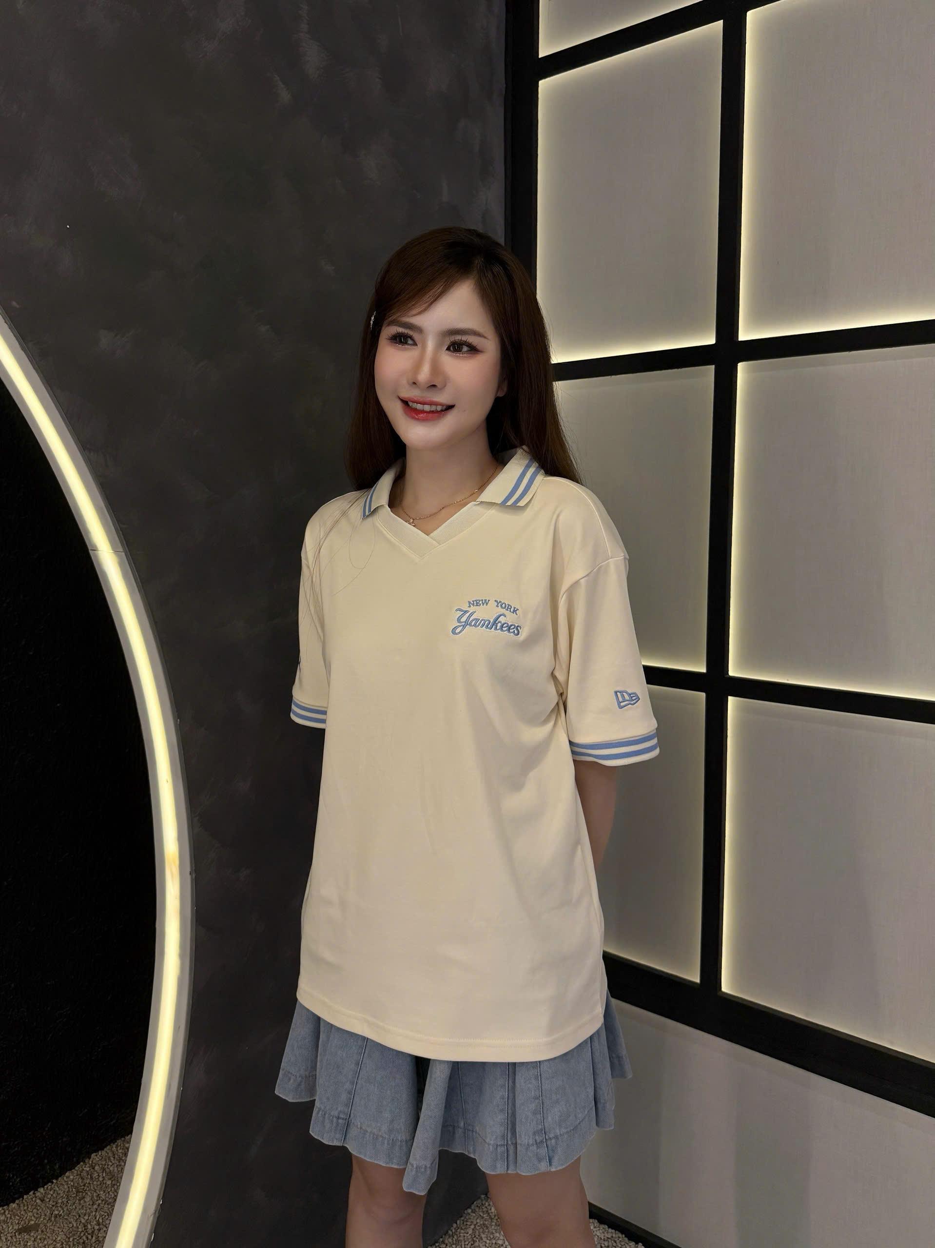 Giày thể thao, Balo thể thao, Nón thể thao, Thương hiệu giày nổi tiếng, Giày Adidas, Giày Nike, Balo Nike, Balo Adidas, Nón Nike, Nón Adidas
