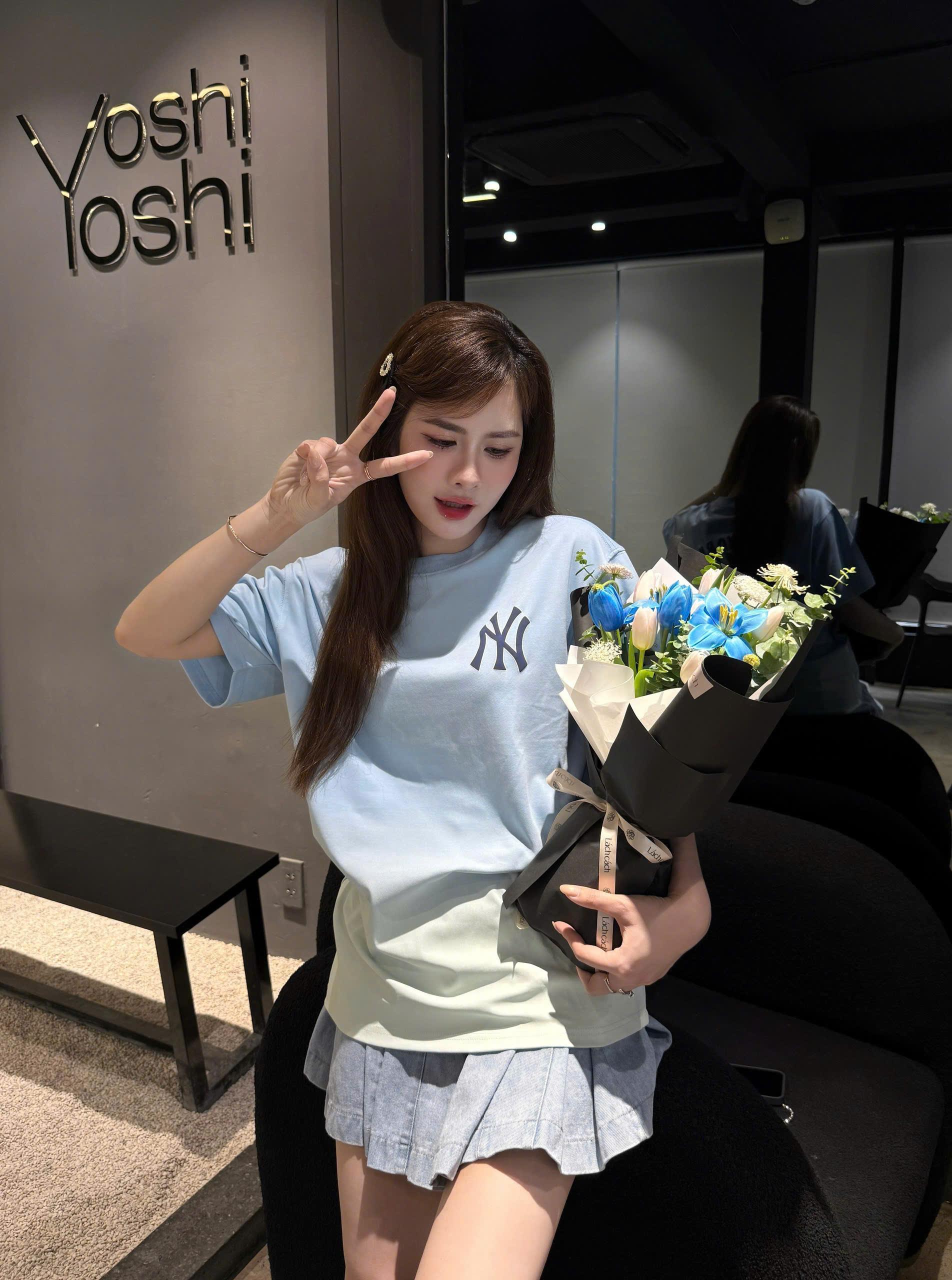 Giày thể thao, Balo thể thao, Nón thể thao, Thương hiệu giày nổi tiếng, Giày Adidas, Giày Nike, Balo Nike, Balo Adidas, Nón Nike, Nón Adidas