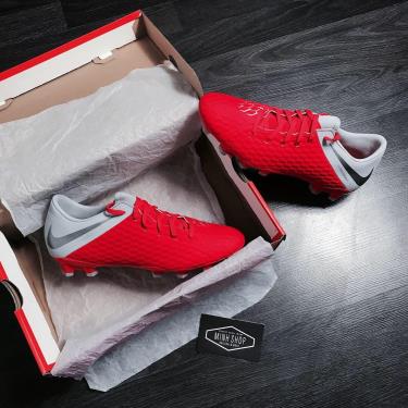 Hàng Chính Hãng Soccer Nike Hypervenom Phantom III Academy FG 2021** AJ4120 600 hang-chinh-hang-soccer-nike-hypervenom-phantom-iii-academy-fg-2021-aj4120-600