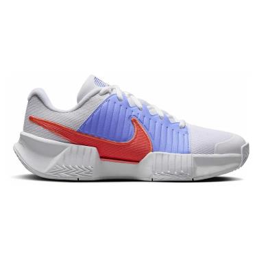 Giày Nike GP Challenge Pro ‘'White Royal Pulse’' [FB3146 110] - Image 1