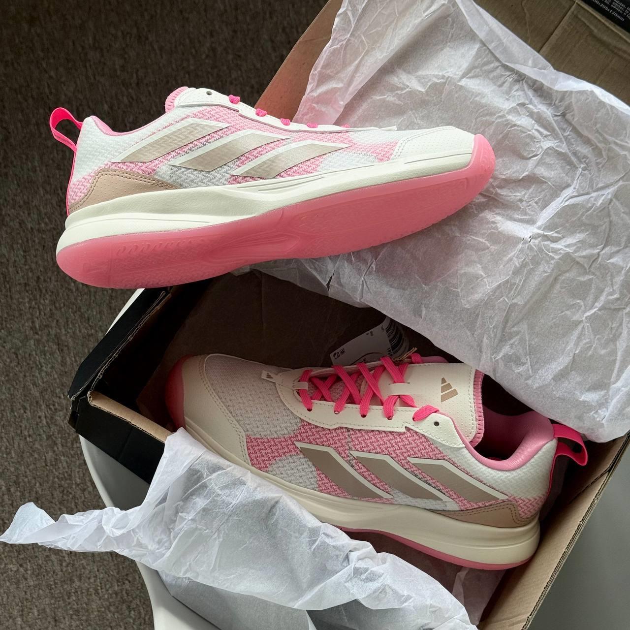giày thể thao chính hãng, giày nike chính hãng, giày adidas chính hãng, giày newbalance chính hãng, giày converse chính hãng, giày puma chính hãng, giày vans chính hãng, giày asics chính hãng, giày everlast chính hãng, nước hoa chính hãng, ba lô, dép, dép quai ngang