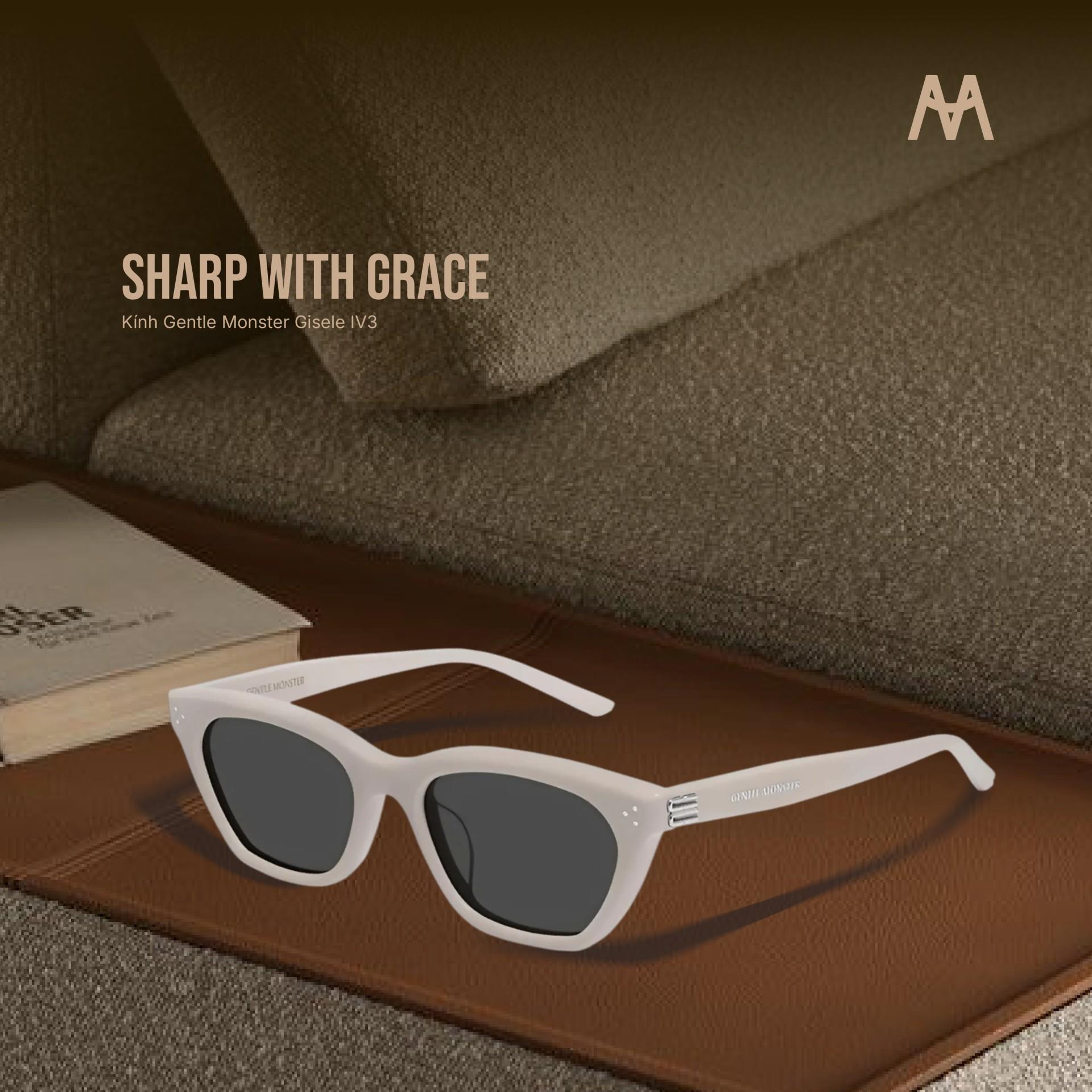 City Culture, hệ thống cửa hàng phân phối chuyên phân phối đồ thể thao, đồng hồ, nước hoa chính hãng, chính ngạch, xách tay từ US, UK, Korea, Japan.