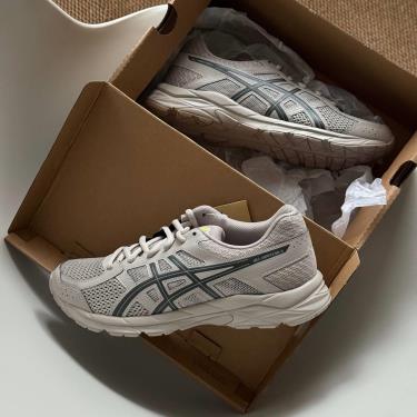 giày thể thao chính hãng, giày nike chính hãng, giày adidas chính hãng, giày newbalance chính hãng, giày converse chính hãng, giày puma chính hãng, giày vans chính hãng, giày asics chính hãng, giày everlast chính hãng, nước hoa chính hãng, ba lô, dép, dép quai ngang