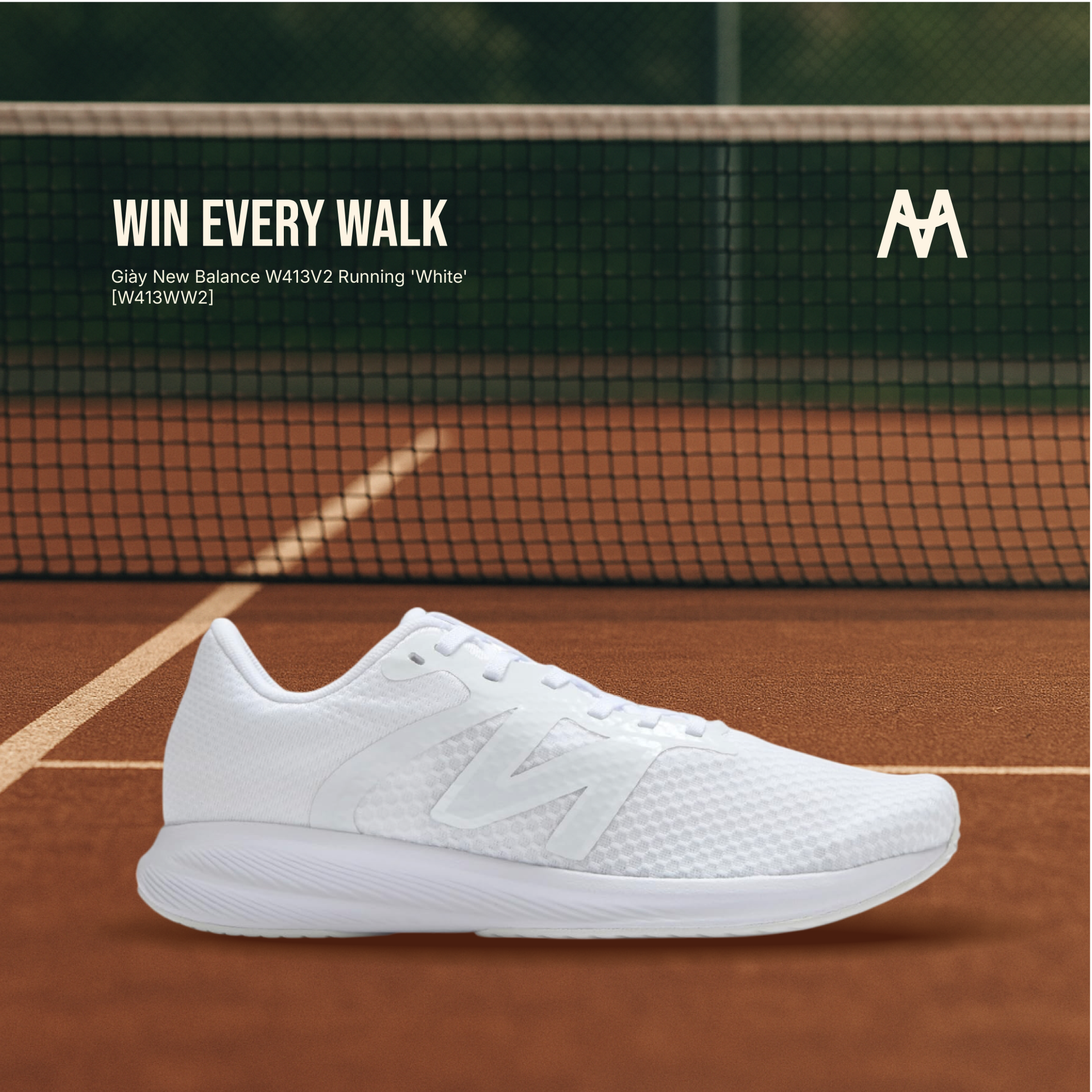 giày thể thao chính hãng, giày nike chính hãng, giày adidas chính hãng, giày newbalance chính hãng, giày converse chính hãng, giày puma chính hãng, giày vans chính hãng, giày asics chính hãng, giày everlast chính hãng, nước hoa chính hãng, ba lô, dép, dép quai ngang