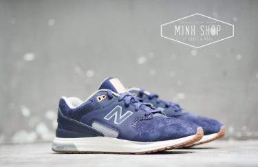 new balance 1550 navy