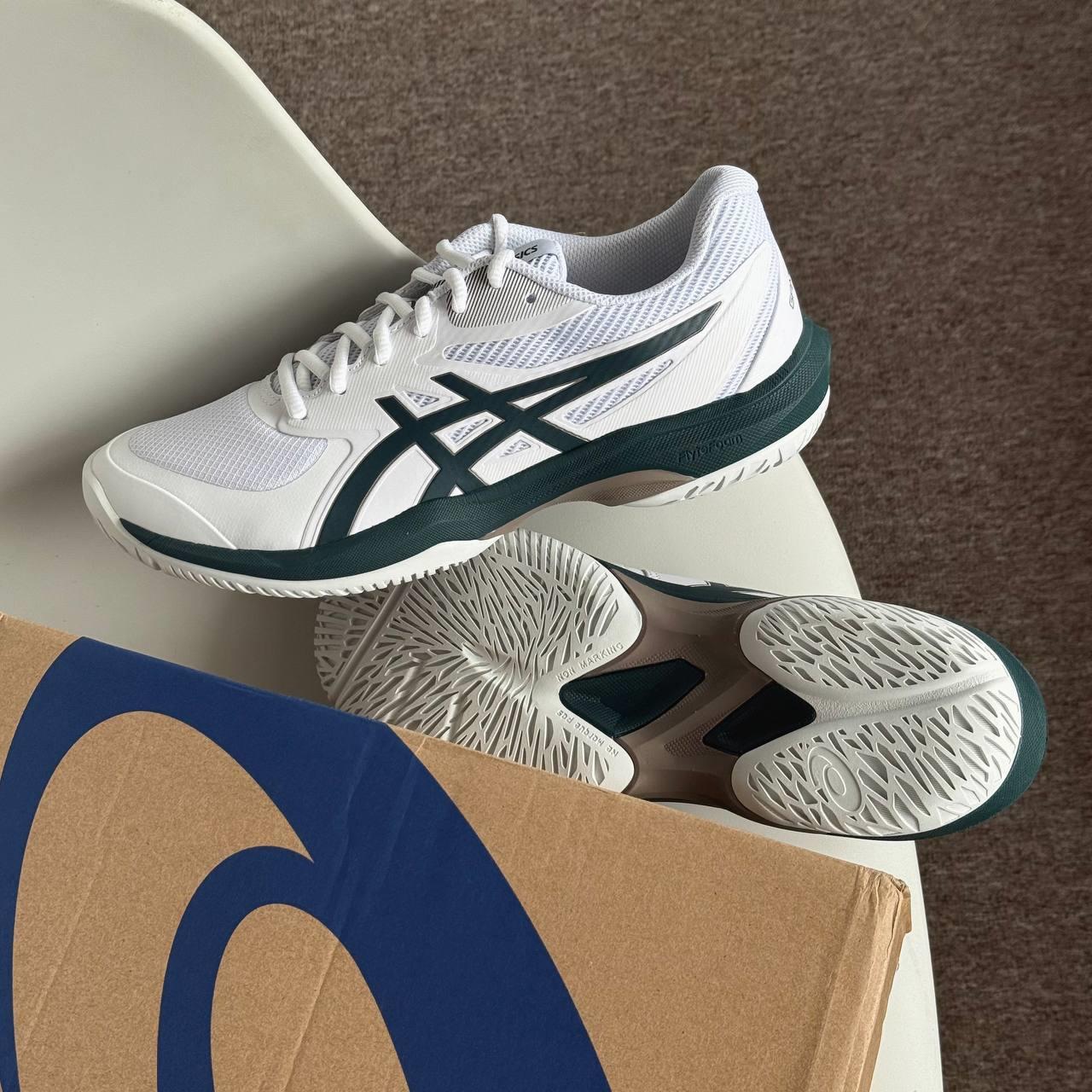 giày thể thao chính hãng, giày nike chính hãng, giày adidas chính hãng, giày newbalance chính hãng, giày converse chính hãng, giày puma chính hãng, giày vans chính hãng, giày asics chính hãng, giày everlast chính hãng, nước hoa chính hãng, ba lô, dép, dép quai ngang
