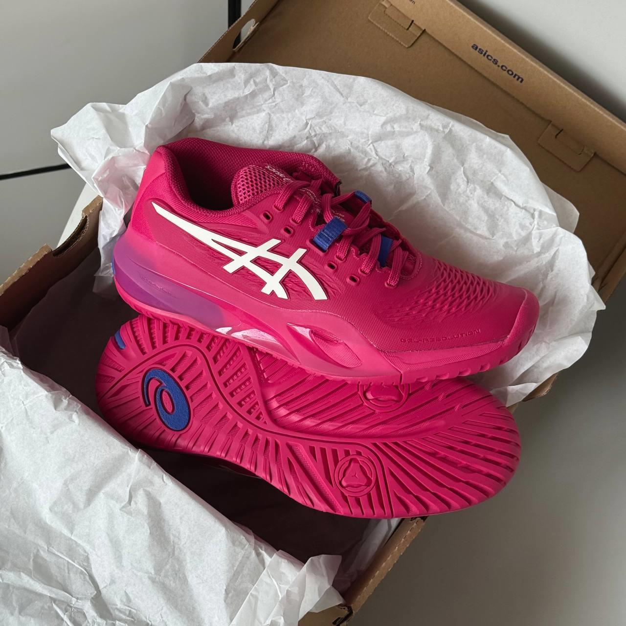 giày thể thao chính hãng, giày nike chính hãng, giày adidas chính hãng, giày newbalance chính hãng, giày converse chính hãng, giày puma chính hãng, giày vans chính hãng, giày asics chính hãng, giày everlast chính hãng, nước hoa chính hãng, ba lô, dép, dép quai ngang