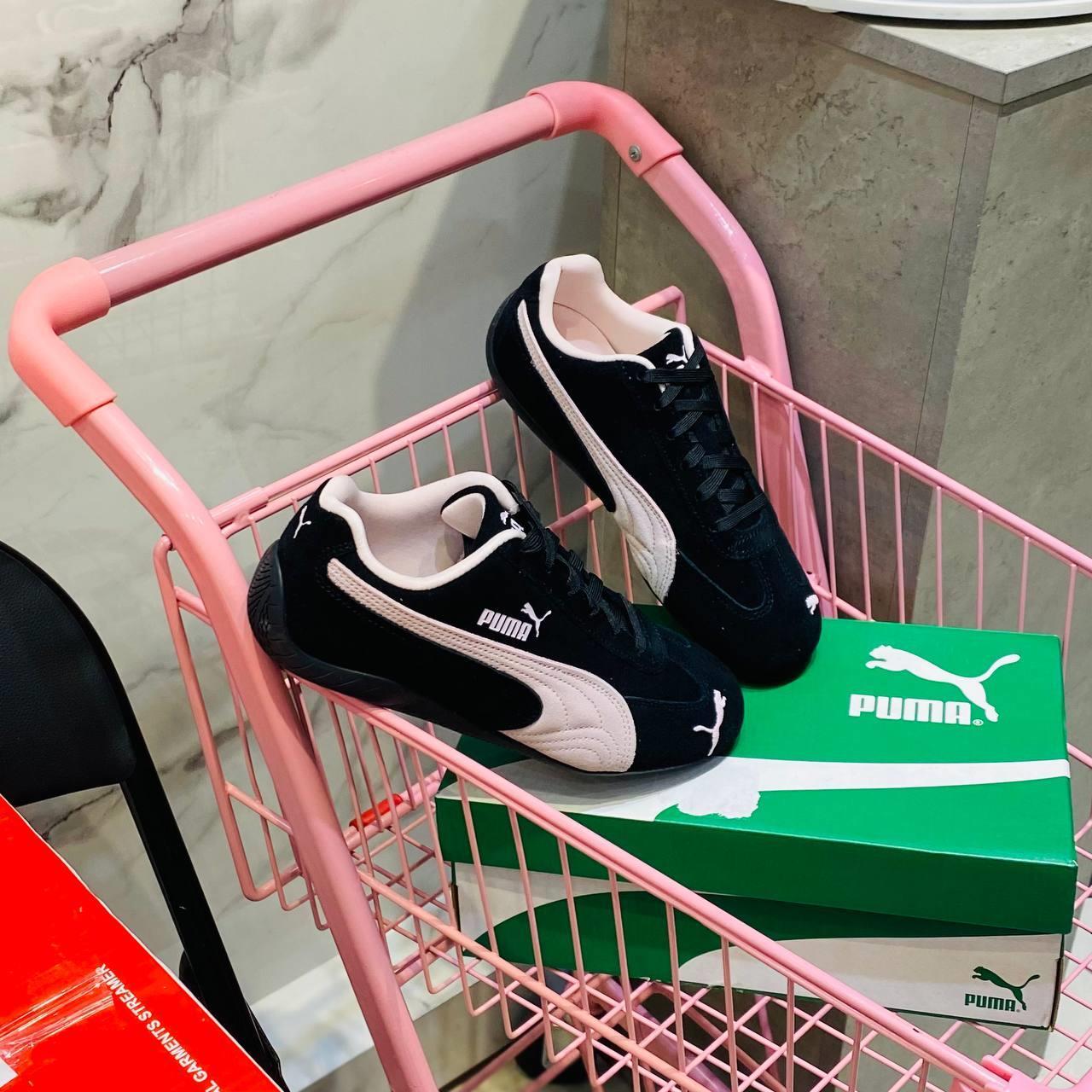 Giày thể thao, Balo thể thao, Nón thể thao, Thương hiệu giày nổi tiếng, Giày Adidas, Giày Nike, Balo Nike, Balo Adidas, Nón Nike, Nón Adidas