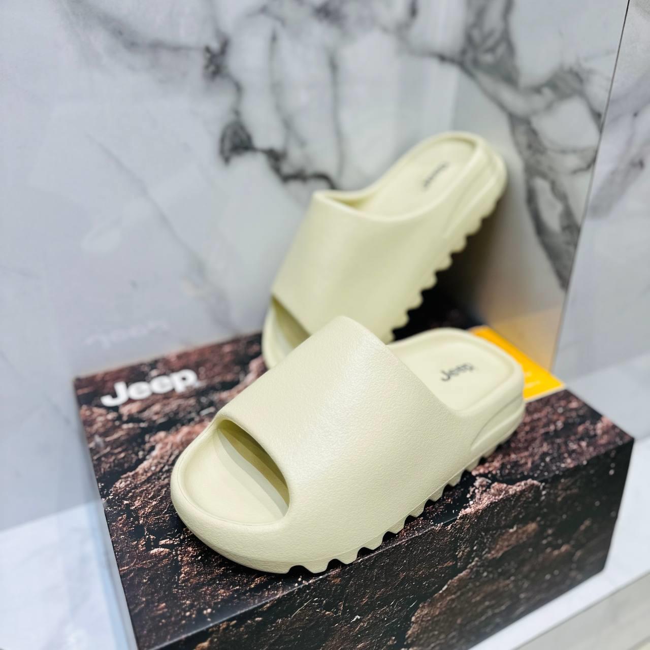 Giày thể thao, Balo thể thao, Nón thể thao, Thương hiệu giày nổi tiếng, Giày Adidas, Giày Nike, Balo Nike, Balo Adidas, Nón Nike, Nón Adidas