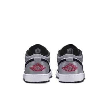 giày thể thao chính hãng, giày nike chính hãng, giày adidas chính hãng, giày newbalance chính hãng, giày converse chính hãng, giày puma chính hãng, giày vans chính hãng, giày asics chính hãng, giày everlast chính hãng, nước hoa chính hãng, ba lô, dép, dép quai ngang