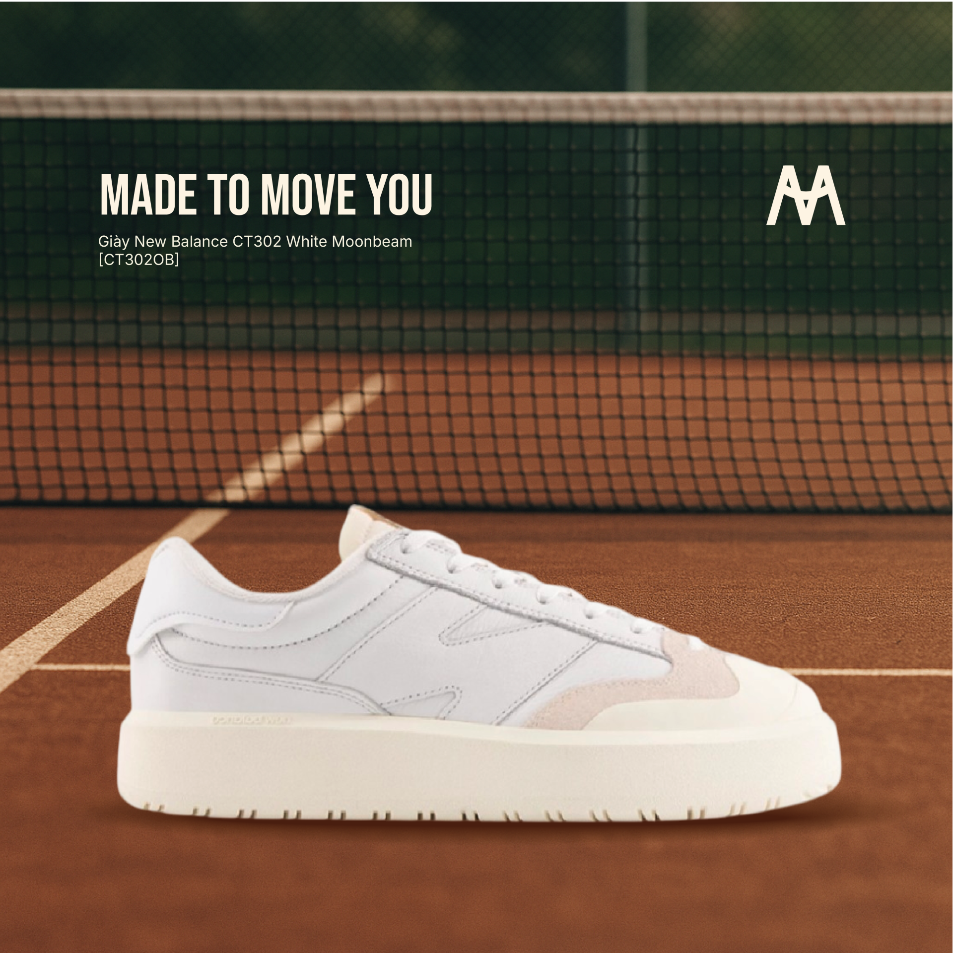 giày thể thao chính hãng, giày nike chính hãng, giày adidas chính hãng, giày newbalance chính hãng, giày converse chính hãng, giày puma chính hãng, giày vans chính hãng, giày asics chính hãng, giày everlast chính hãng, nước hoa chính hãng, ba lô, dép, dép quai ngang