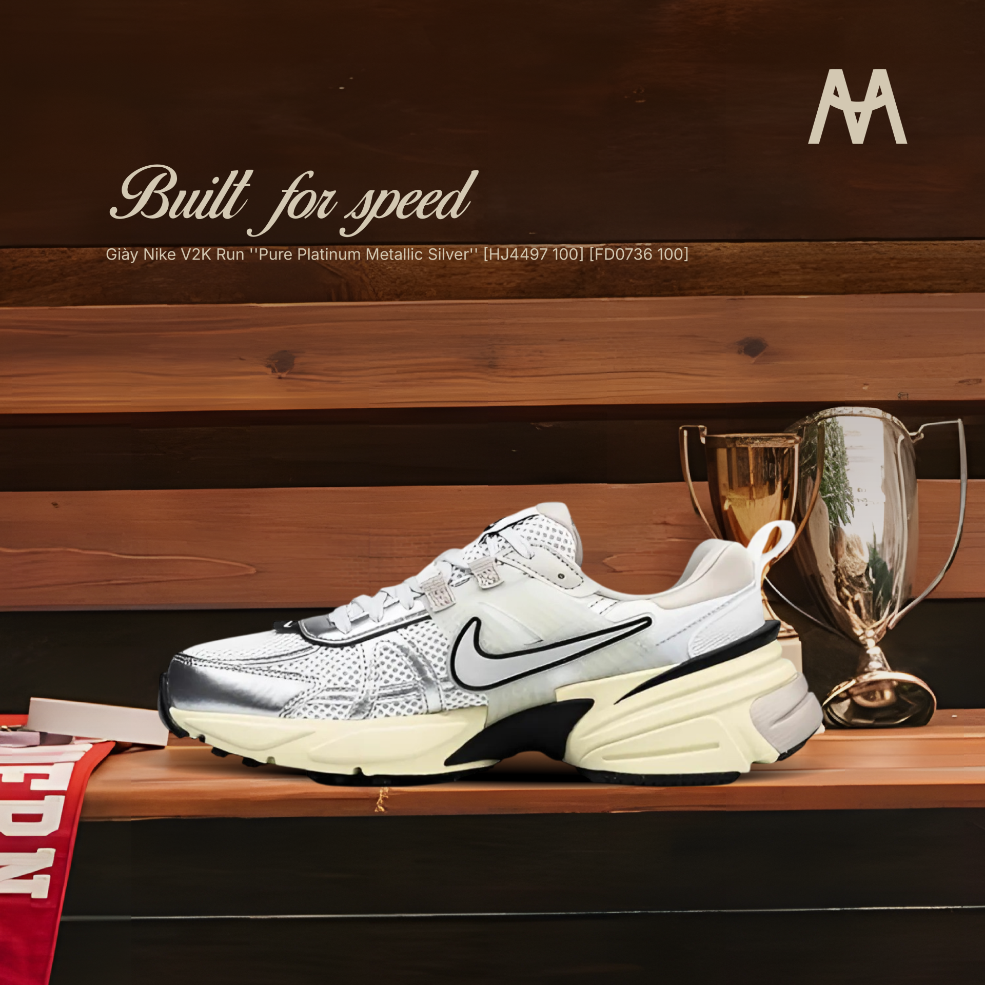 giày thể thao chính hãng, giày nike chính hãng, giày adidas chính hãng, giày newbalance chính hãng, giày converse chính hãng, giày puma chính hãng, giày vans chính hãng, giày asics chính hãng, giày everlast chính hãng, nước hoa chính hãng, ba lô, dép, dép quai ngang
