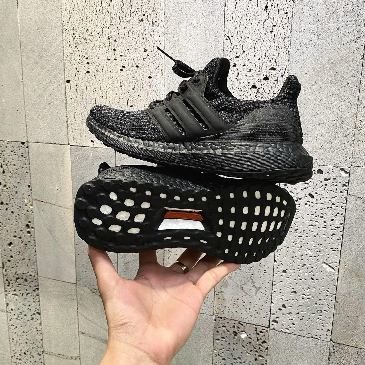 Adidas yeezy shop kopen 4.0