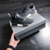 Minhshop.Vn - Hàng Chính Hãng Adidas Nmd R1 Grey/Gum **2021**