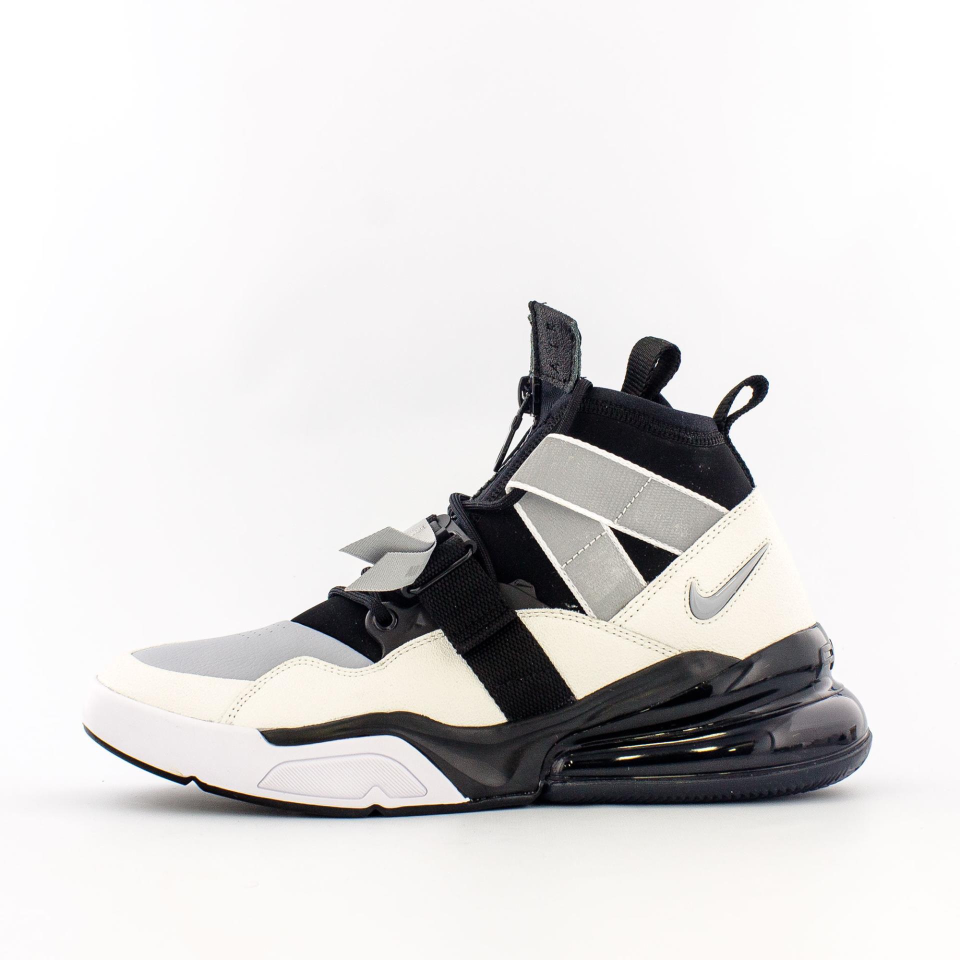 Nike air sales force 270 2020