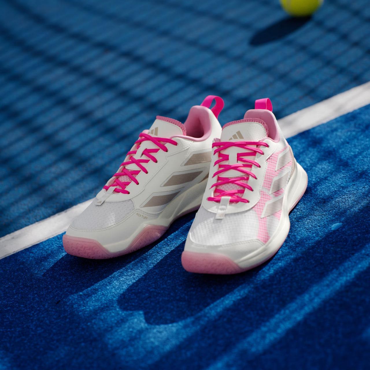giày thể thao chính hãng, giày nike chính hãng, giày adidas chính hãng, giày newbalance chính hãng, giày converse chính hãng, giày puma chính hãng, giày vans chính hãng, giày asics chính hãng, giày everlast chính hãng, nước hoa chính hãng, ba lô, dép, dép quai ngang