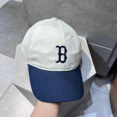 Tổng hợp Mũ Mlb Boston giá rẻ bán chạy tháng 72023  BeeCost