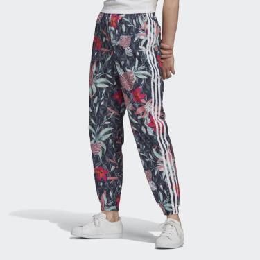 Quần Adidas Studio London Pants ** [GN3596]