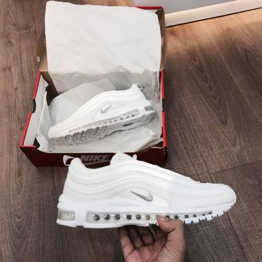 air max 97 ultra 17 triple white