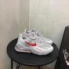 Minhshop.Vn - Nike Air Max 270 React Just Do It Grey V * [Ct2203 002]