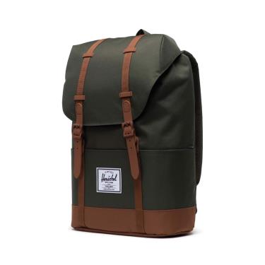 balo-herschel-retreat-backpack-eco-edition-forest-night-10971-04774-os