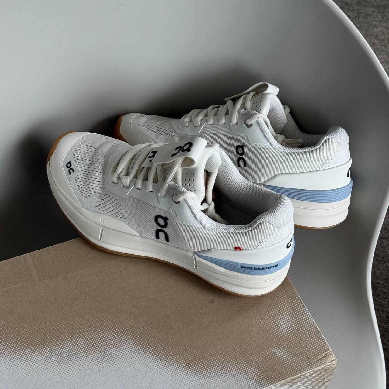 City Culture, hệ thống cửa hàng phân phối chuyên phân phối đồ thể thao, đồng hồ, nước hoa chính hãng, chính ngạch, xách tay từ US, UK, Korea, Japan.