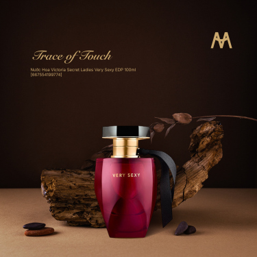 Nước Hoa Victoria Secret Ladies Very Sexy EDP 100ml [0667554199774] - Image 1