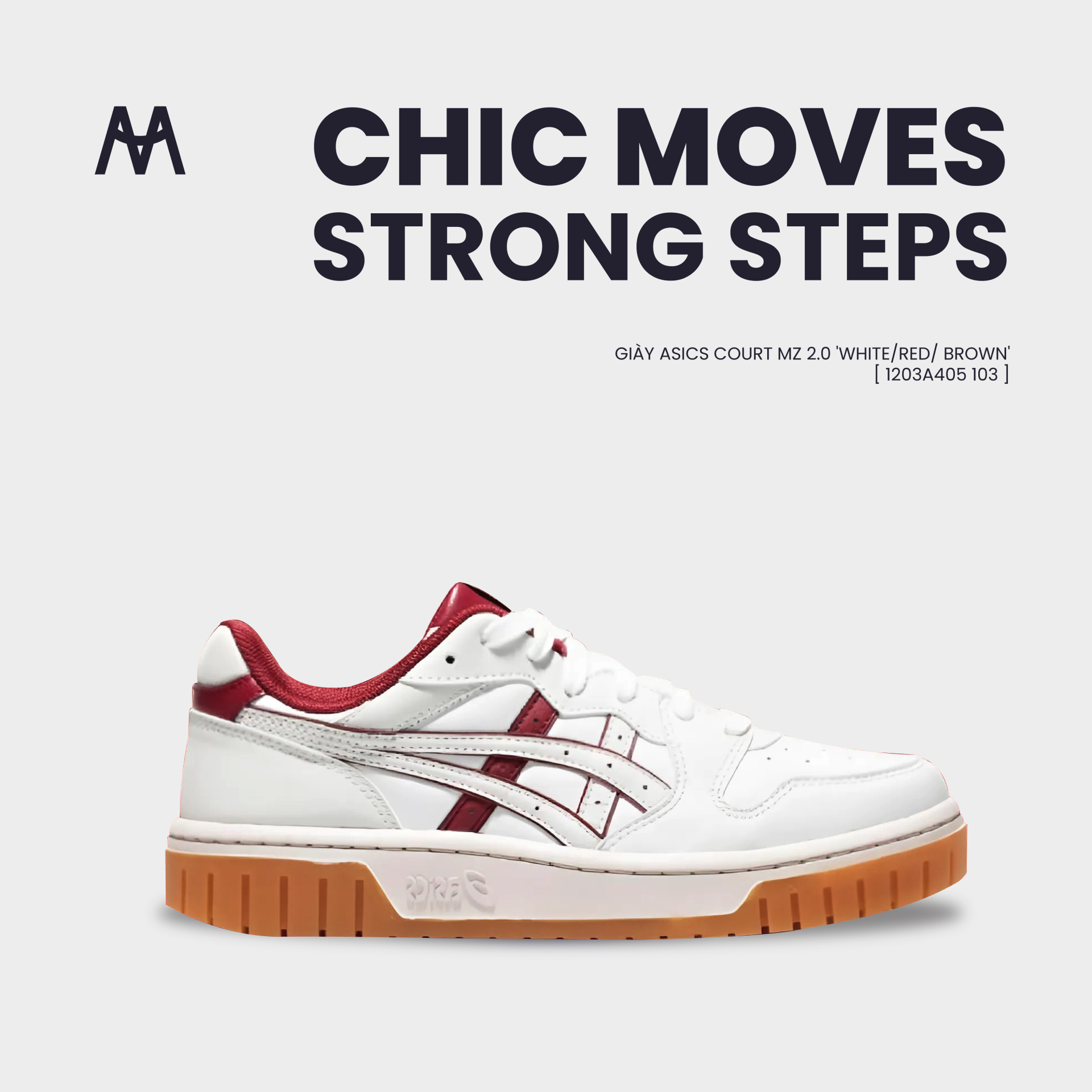 giày thể thao chính hãng, giày nike chính hãng, giày adidas chính hãng, giày newbalance chính hãng, giày converse chính hãng, giày puma chính hãng, giày vans chính hãng, giày asics chính hãng, giày everlast chính hãng, nước hoa chính hãng, ba lô, dép, dép quai ngang